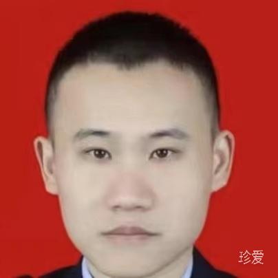 岁月静好