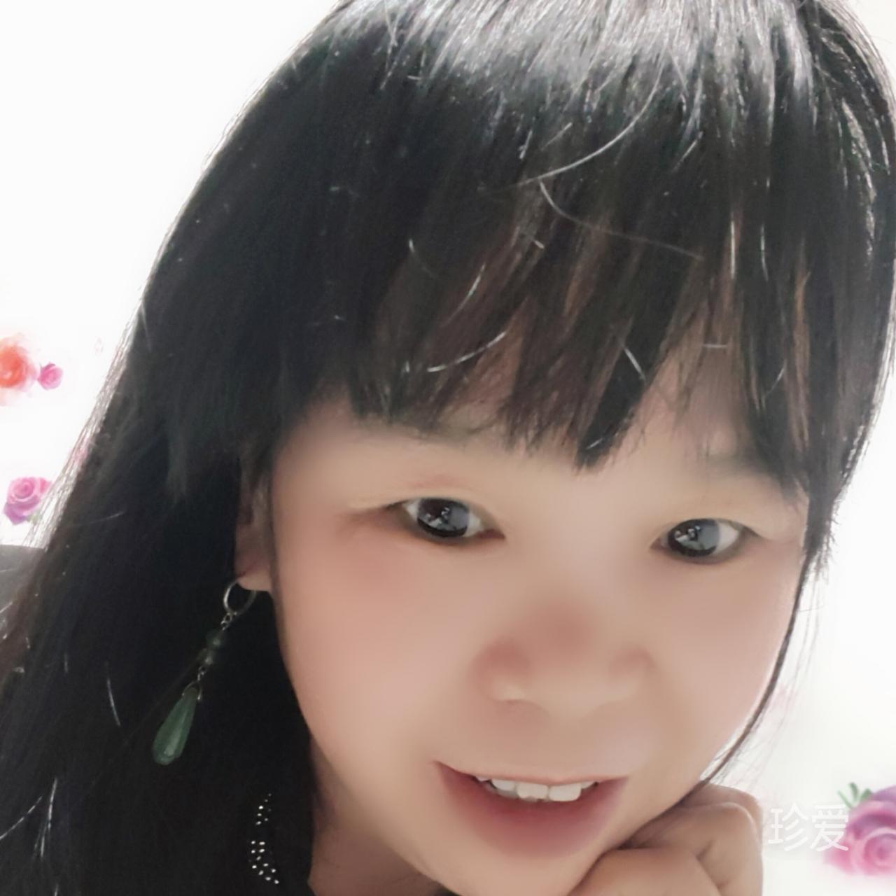 在这里想找个有缘