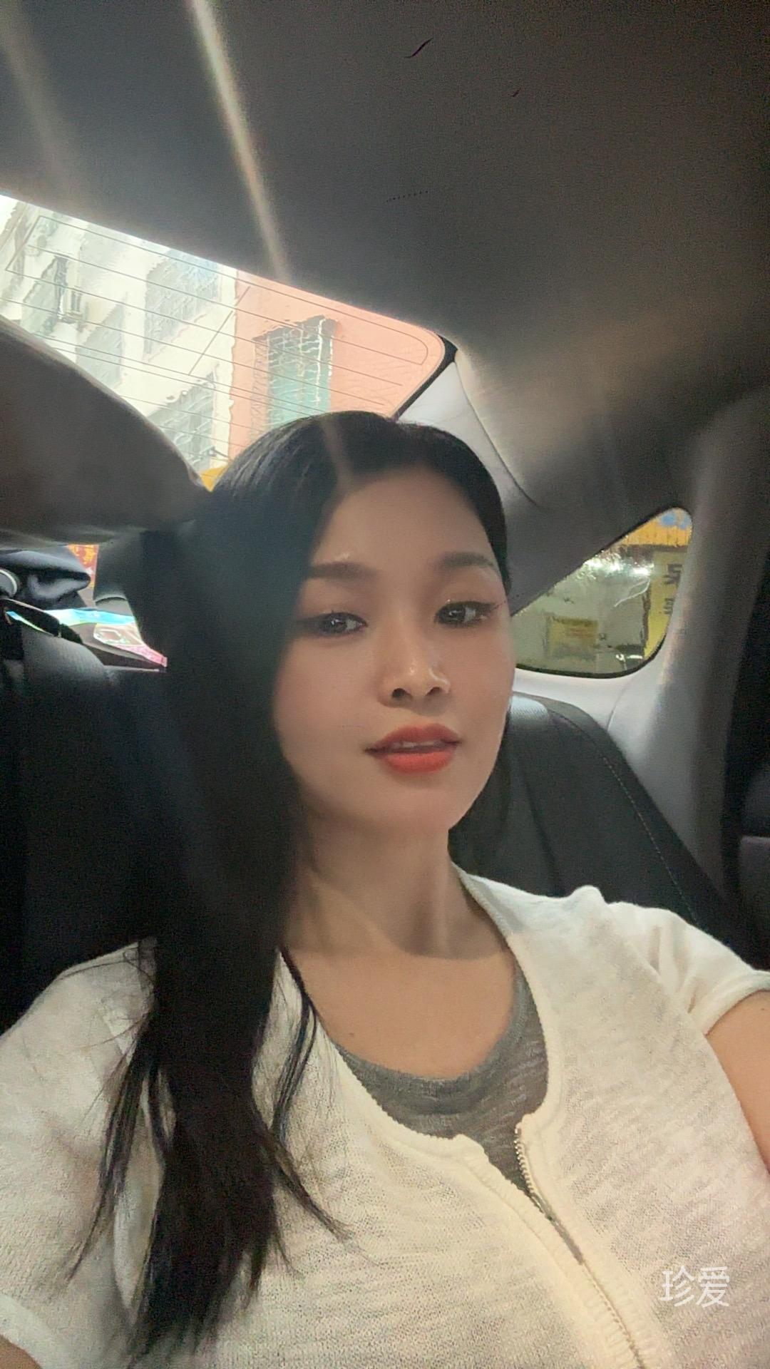 灰灰菜
