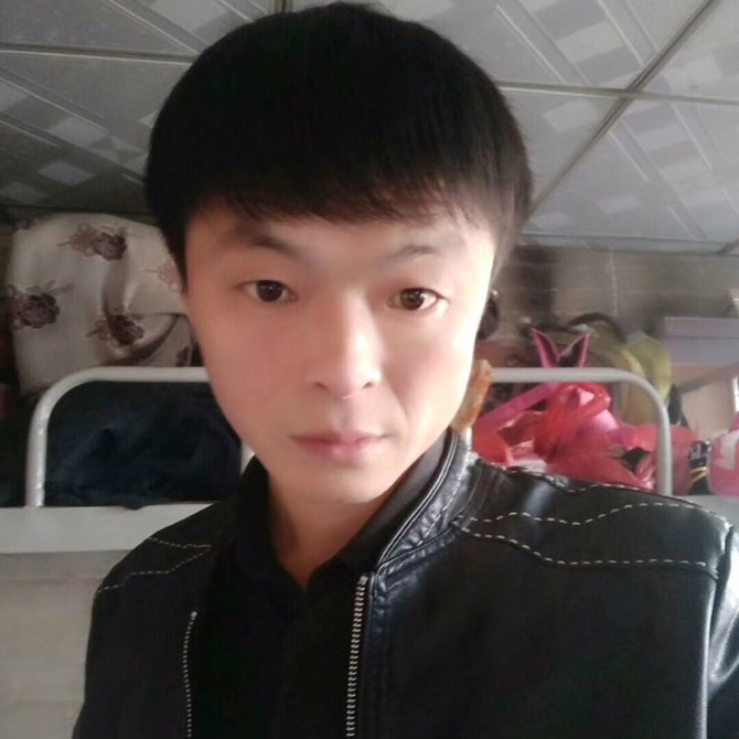 讓心情飛揚(yáng)