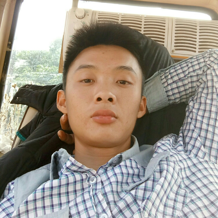 找一个爱我的人