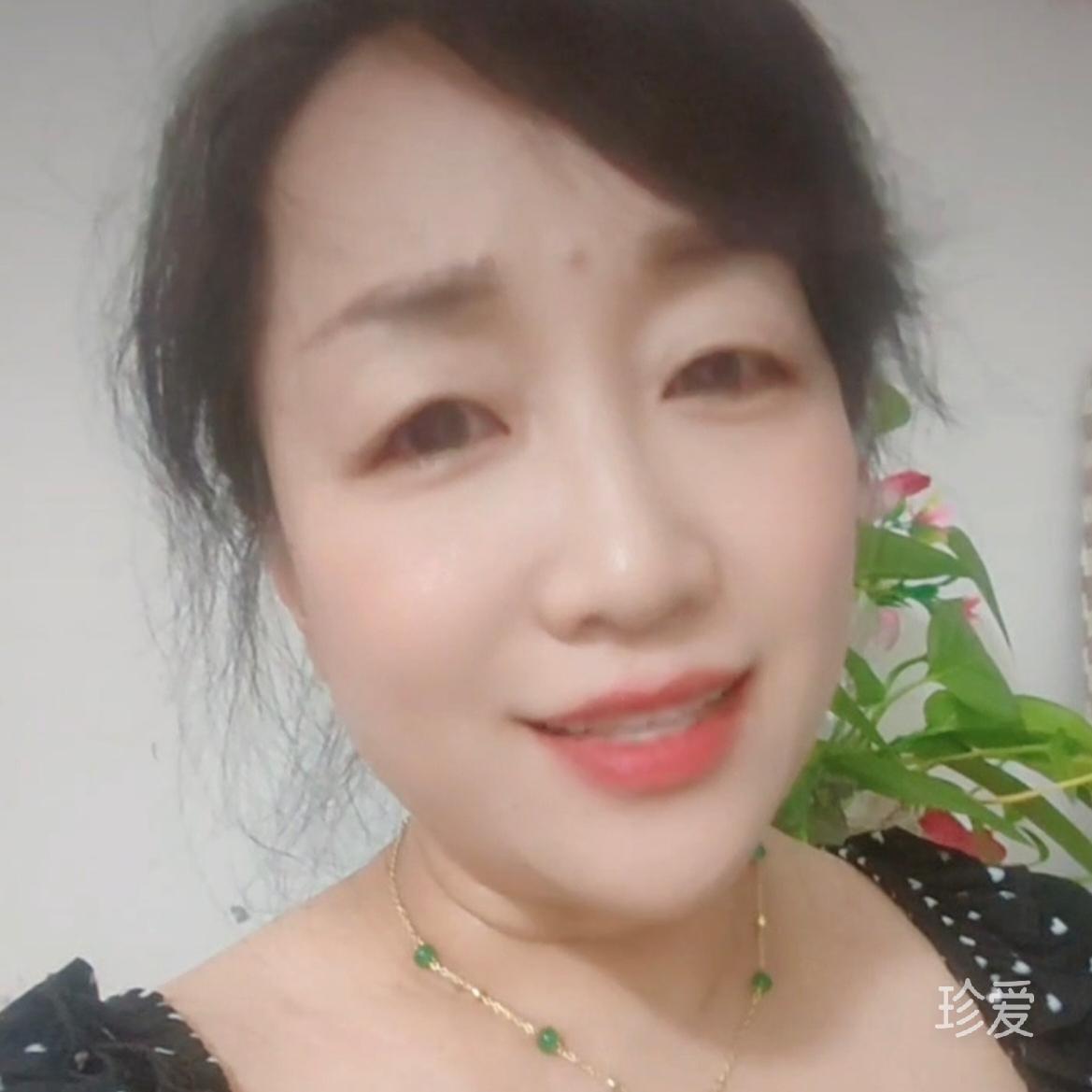 凤凰涅槃