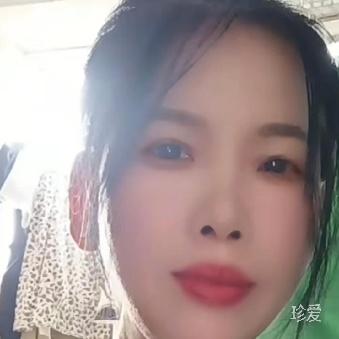 懂我的人最温暖