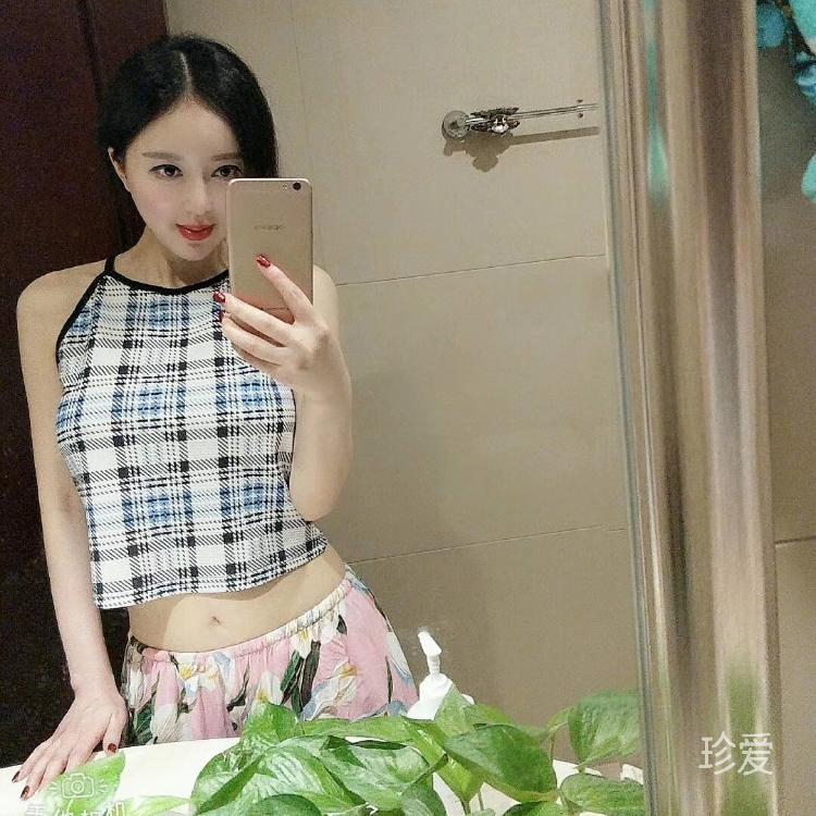 福满满