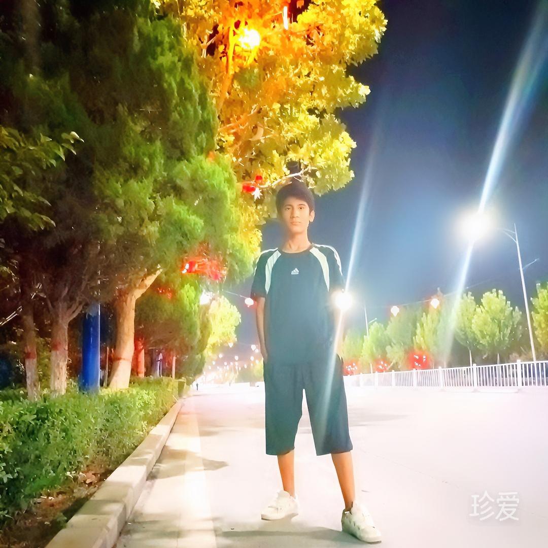 邪魅
