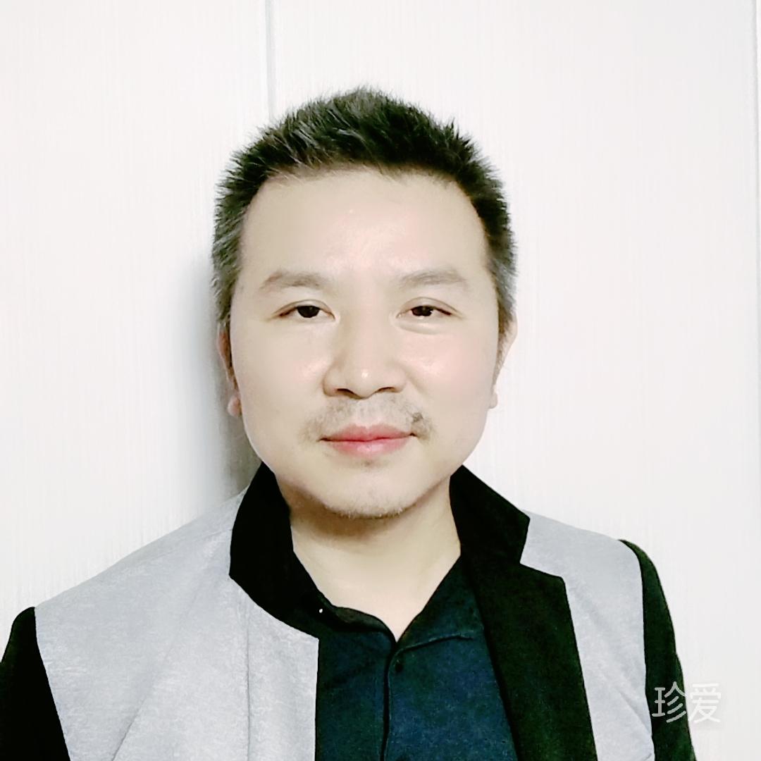 懂得爱自己喜相逢