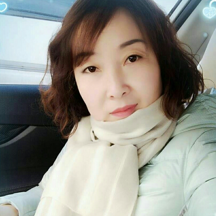 长长的路慢慢的走