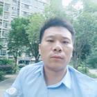 樂觀主義者