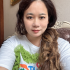 學(xué)會(huì)忘記