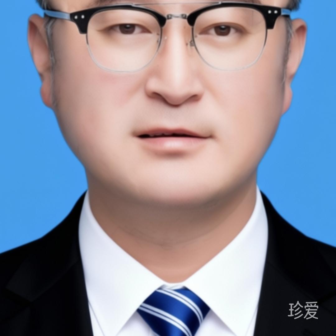 清曼一生