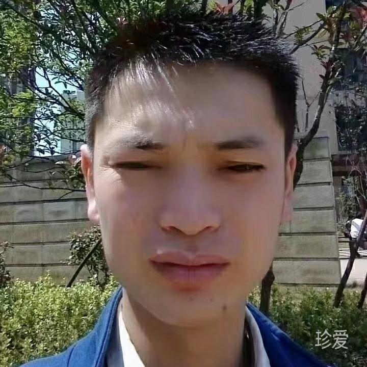 做一个安静的自己