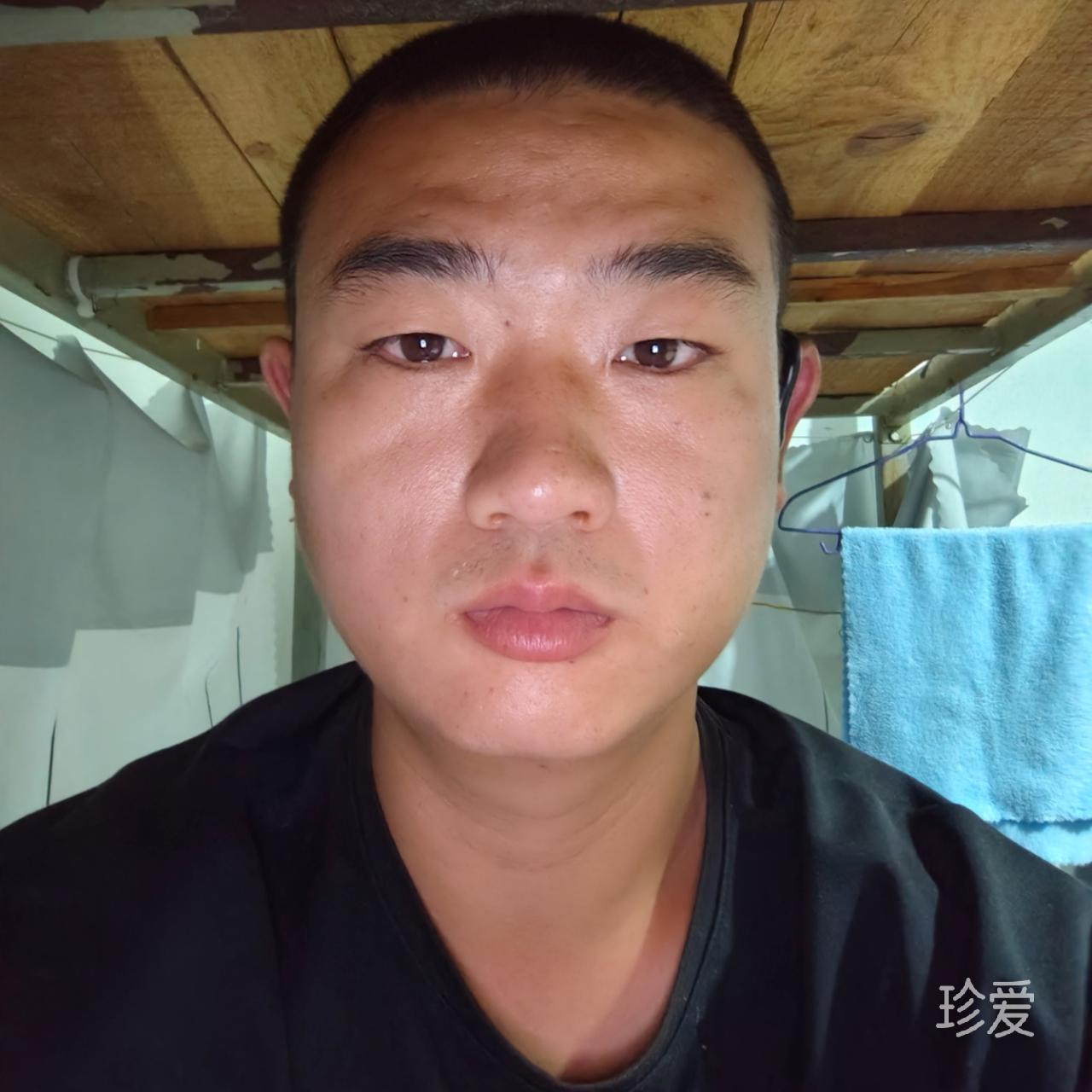 醉卧轻云
