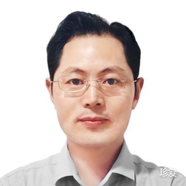 正是