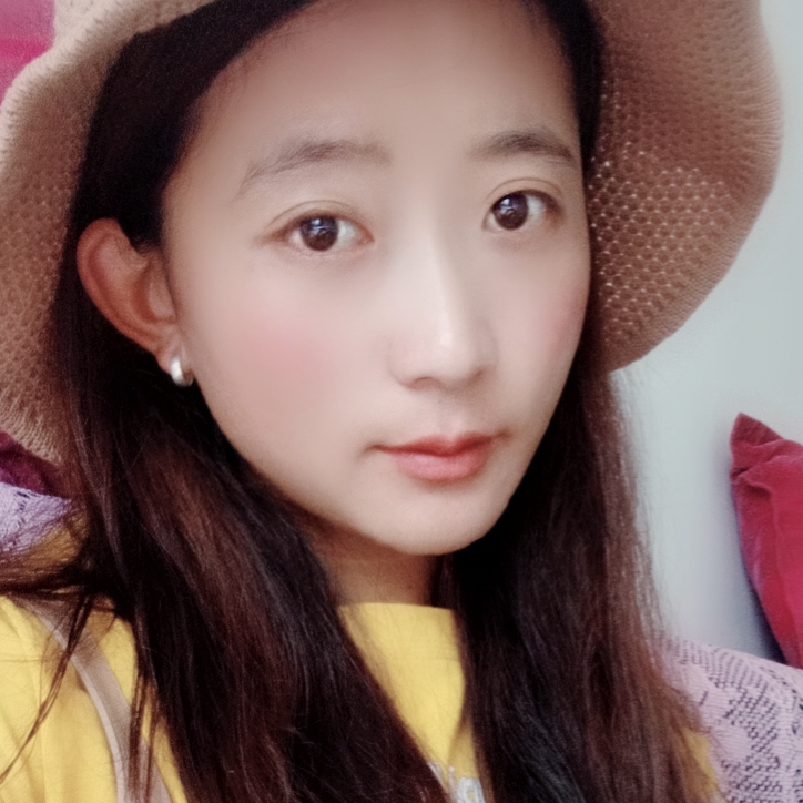 會(huì)撒嬌的鏡子