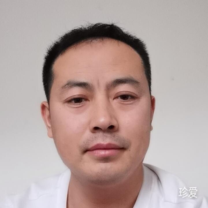 找個真心想成家的