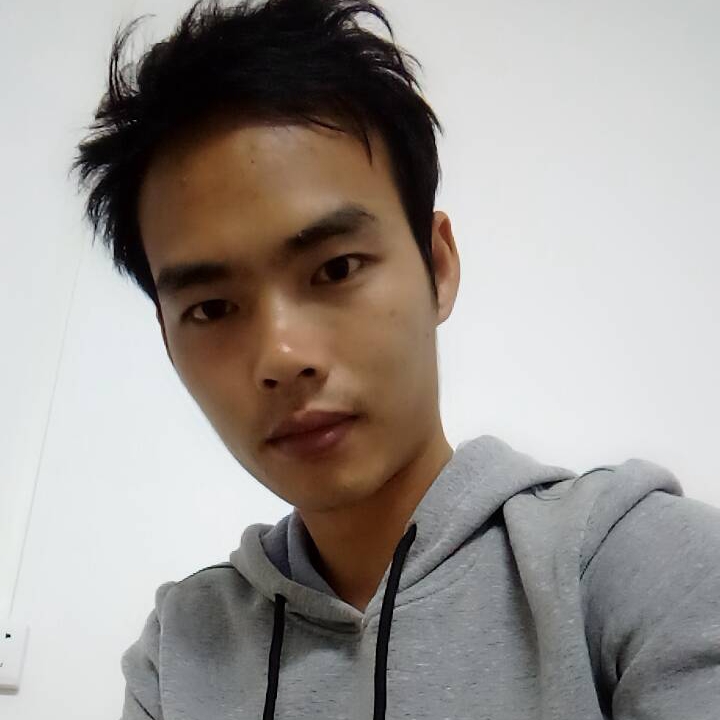 這個冬天沒下雪