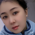 初蝶