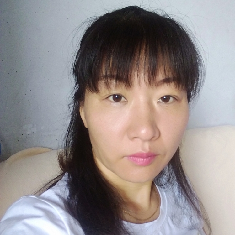 清语