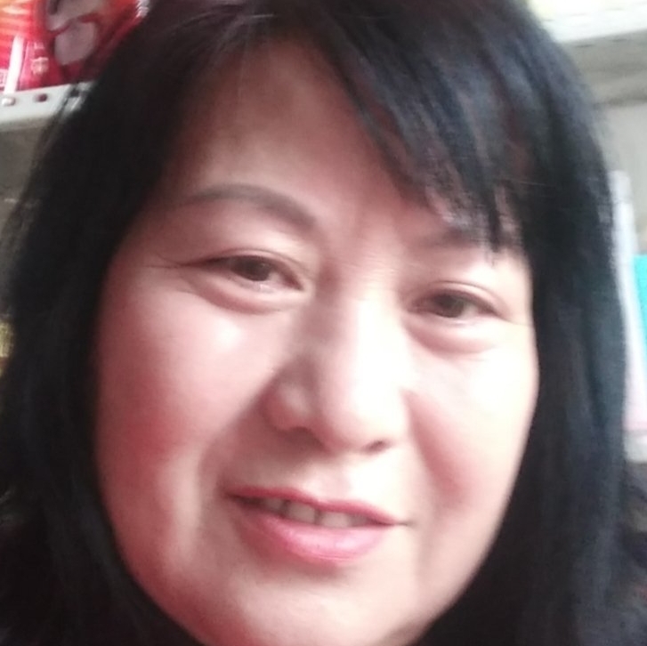 遇上你是我的緣