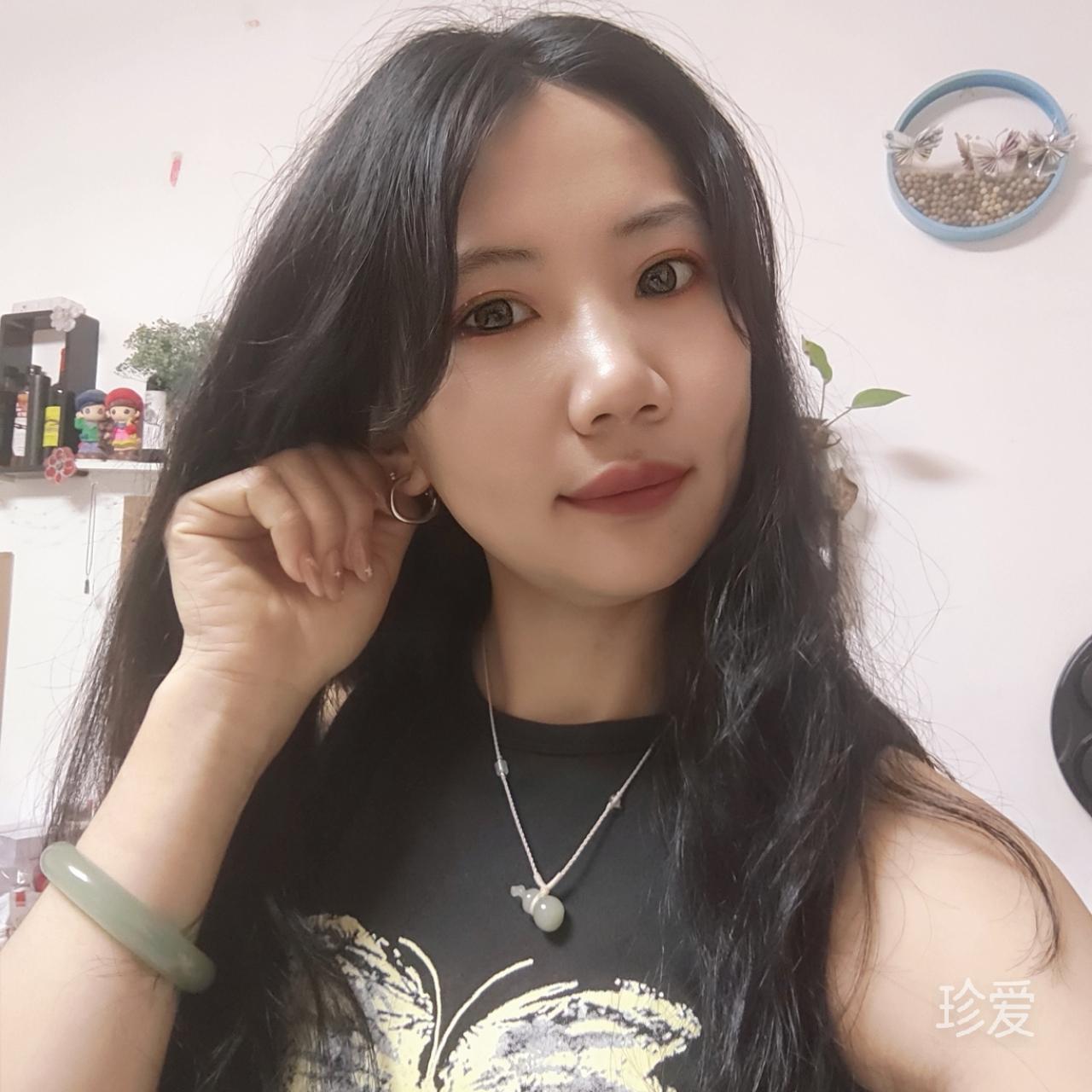 不遇所有人