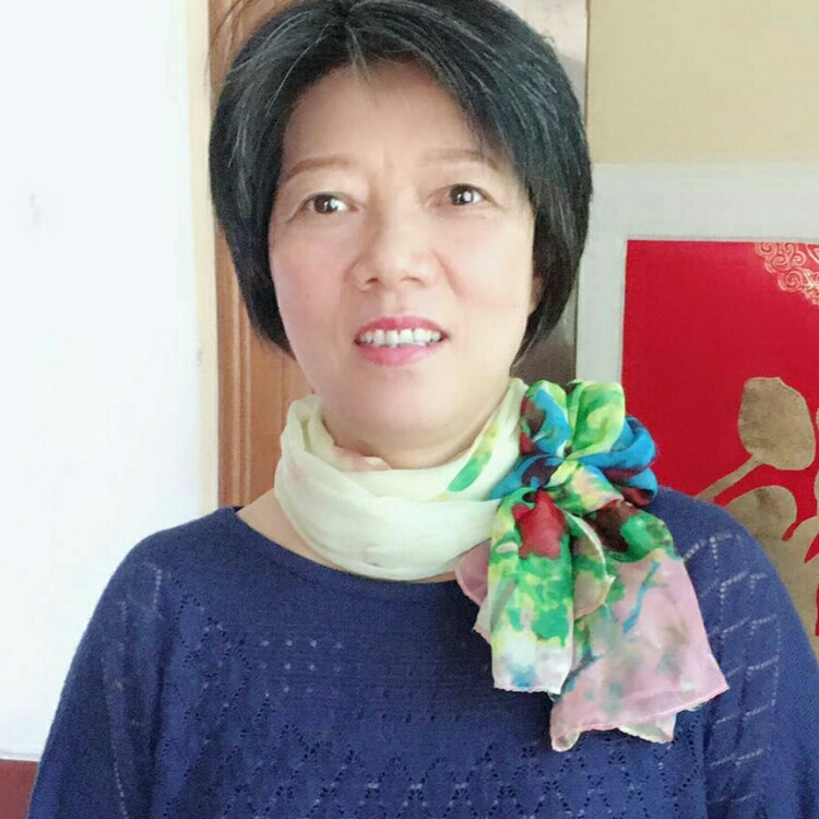一剪梅