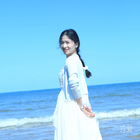 甜蜜的負(fù)擔(dān)