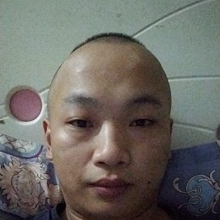 一顆心只給一個(gè)人