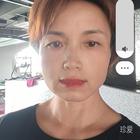 藍(lán)水晶