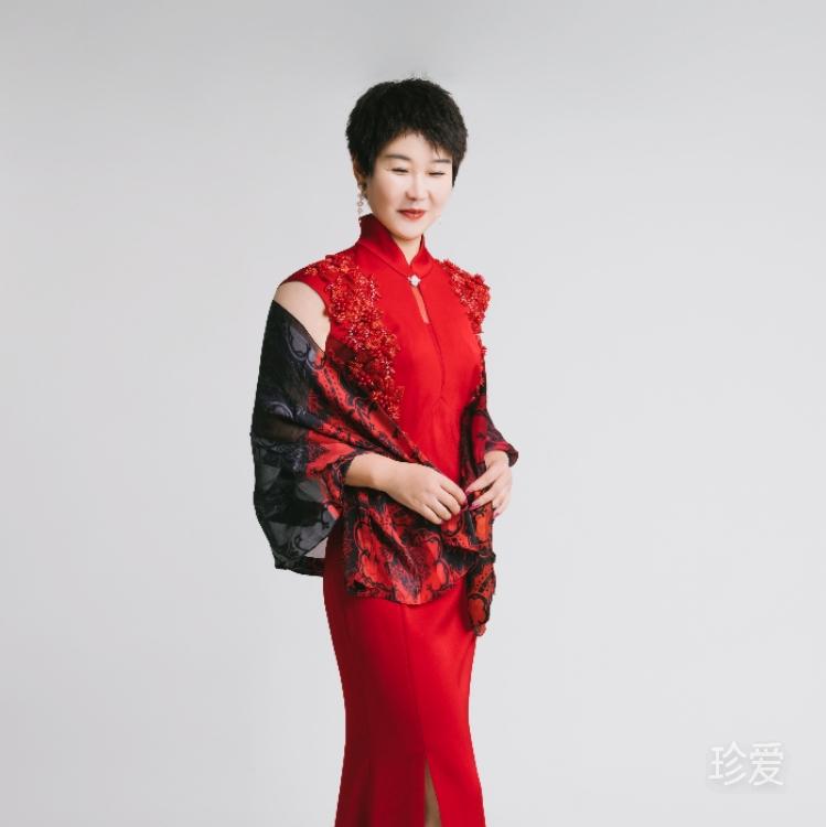 相信缘
