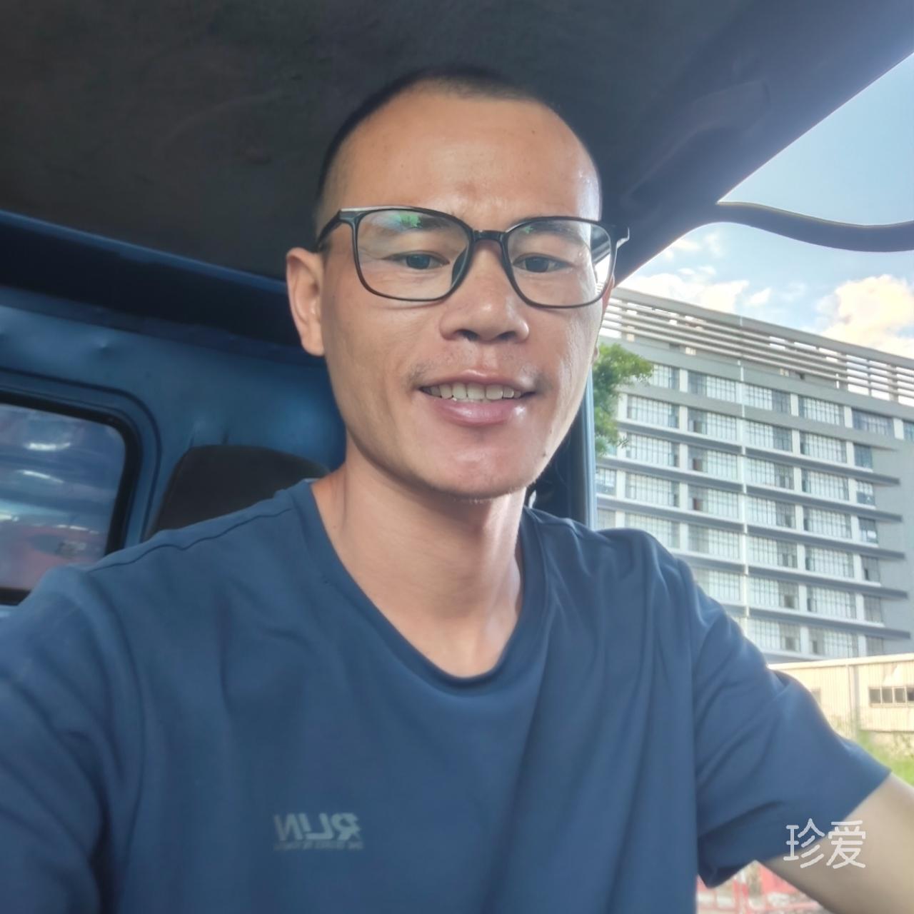 天空不在意