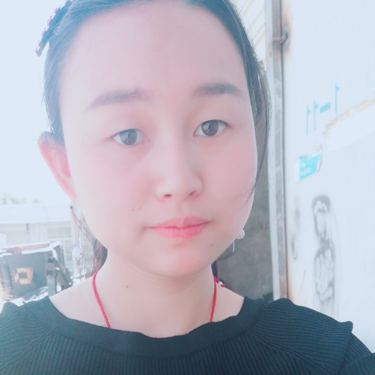 用心等待你的守候