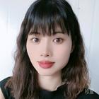 尋找結(jié)婚對象