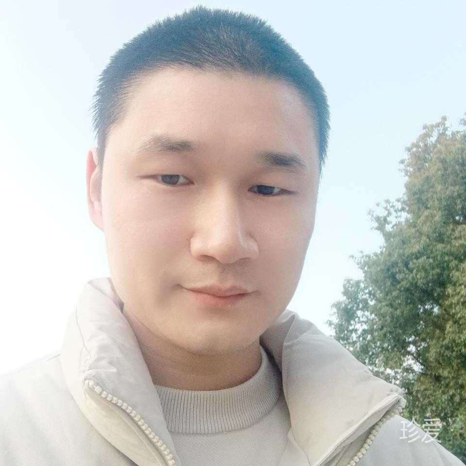 凯子