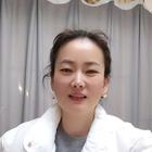 弓長