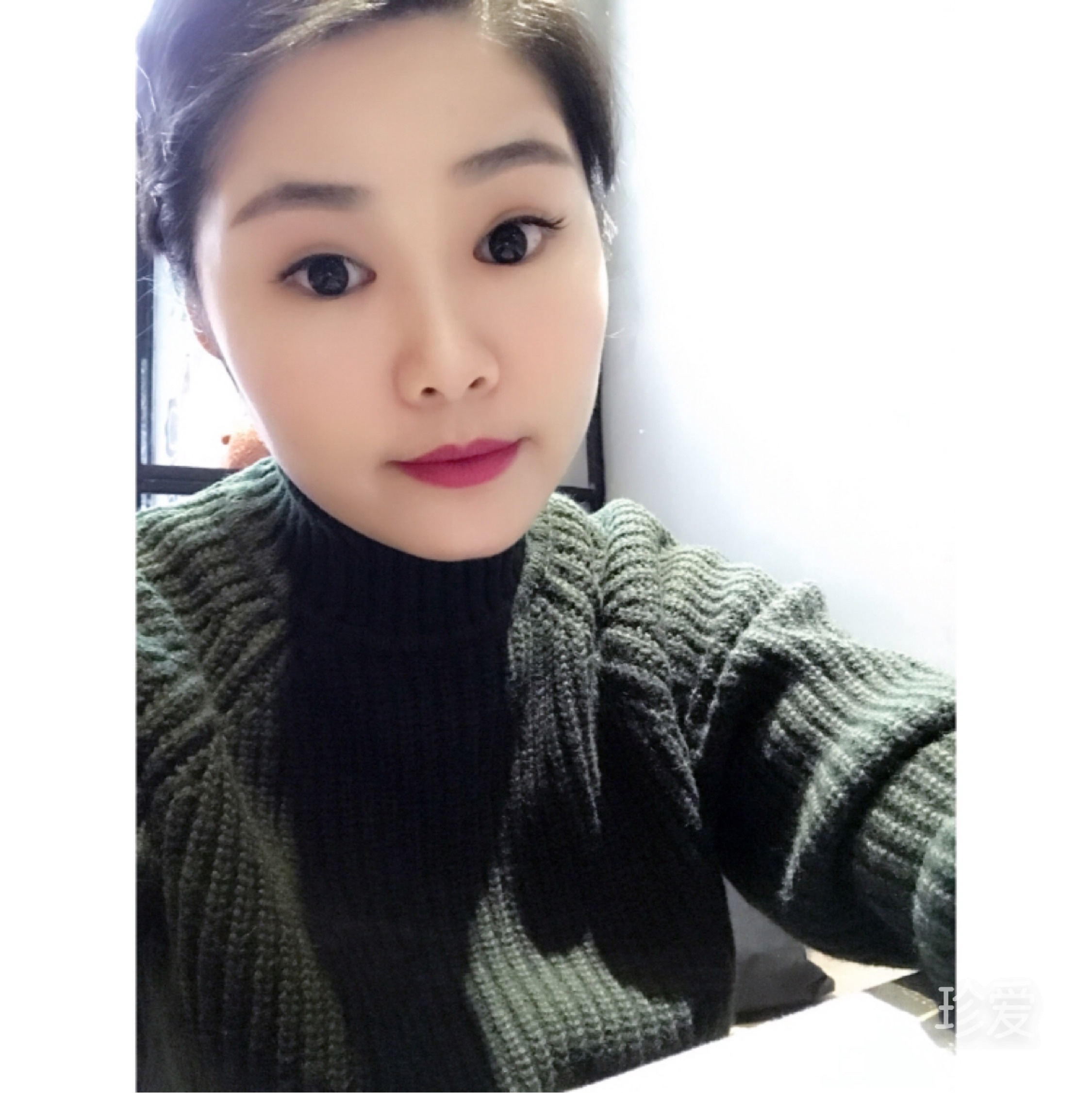 今今