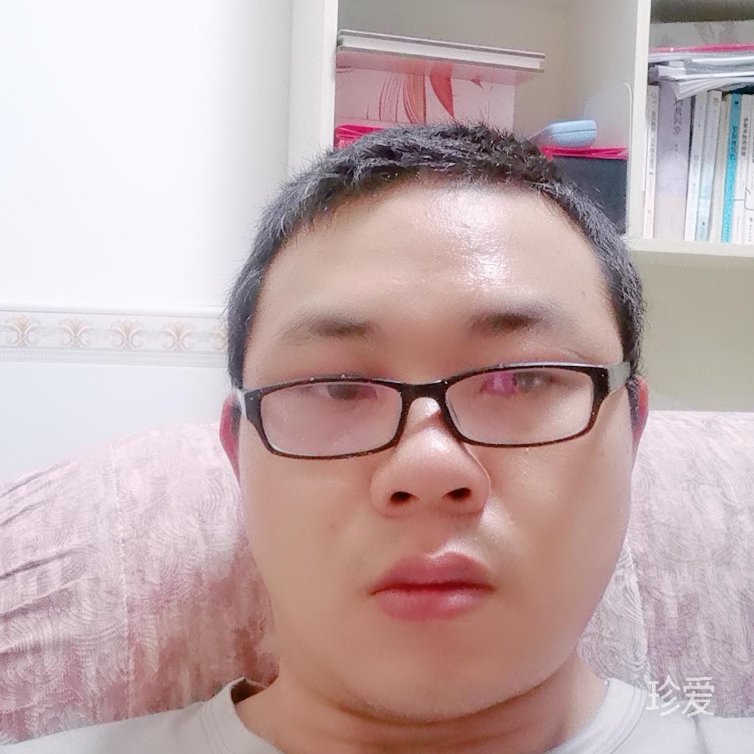 找个知冷知热的老