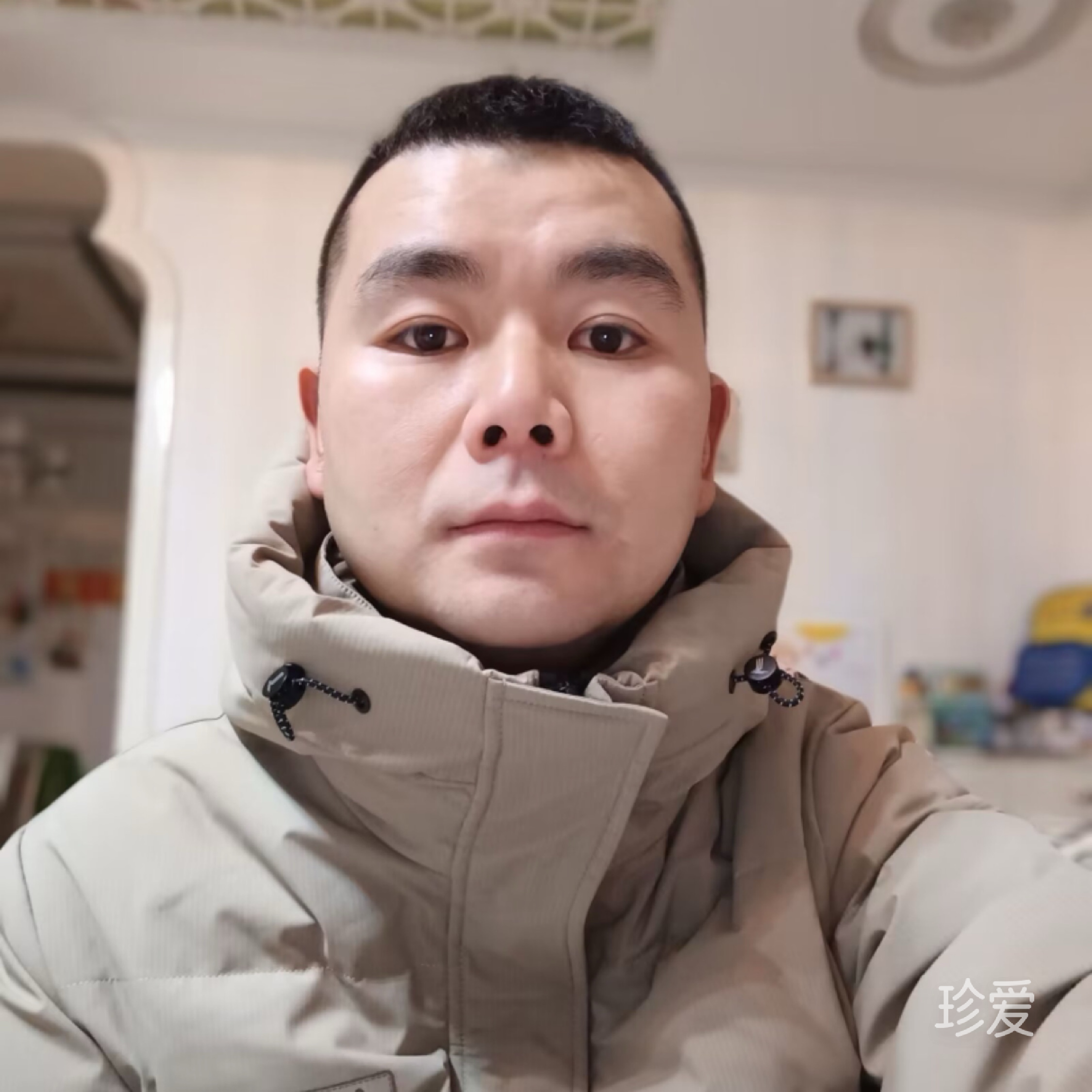 阿七