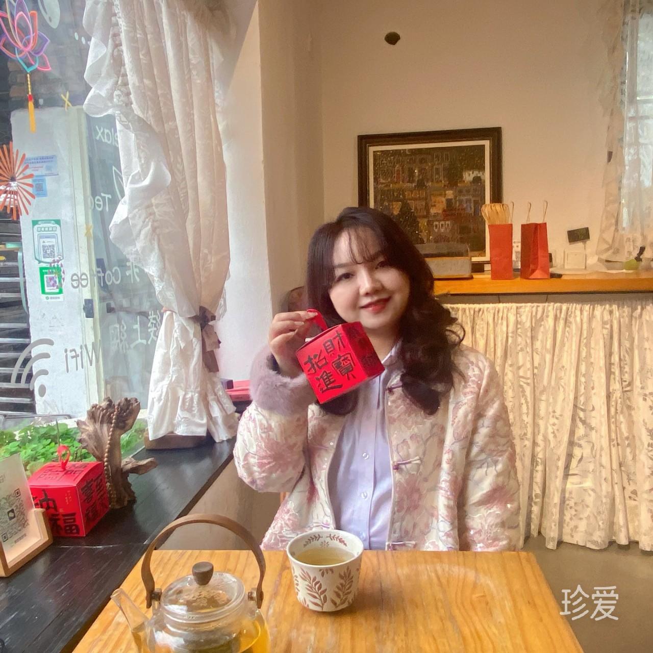 天使爱美丽