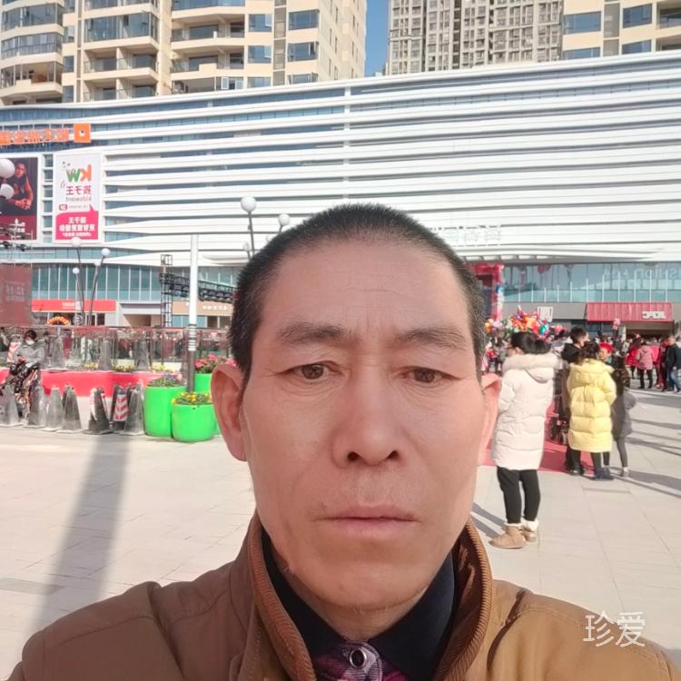 不要欺负老实人