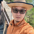 時(shí)光剪影