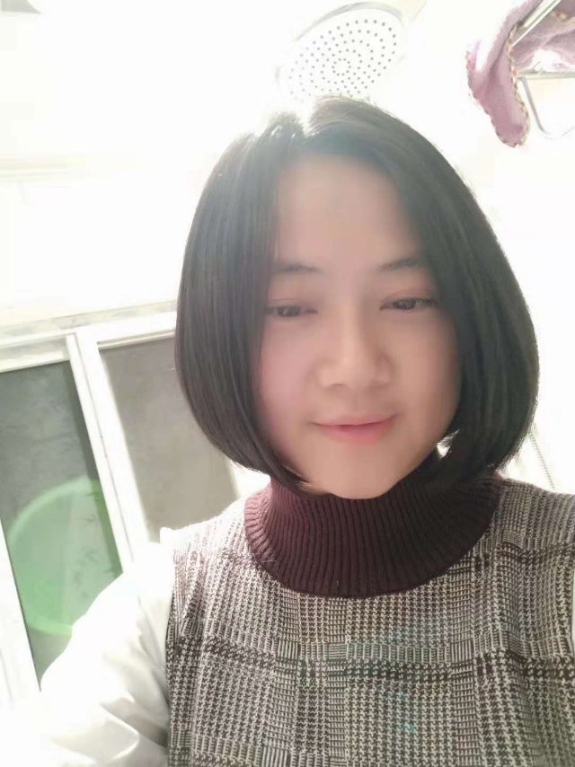 會(huì)員1613035721