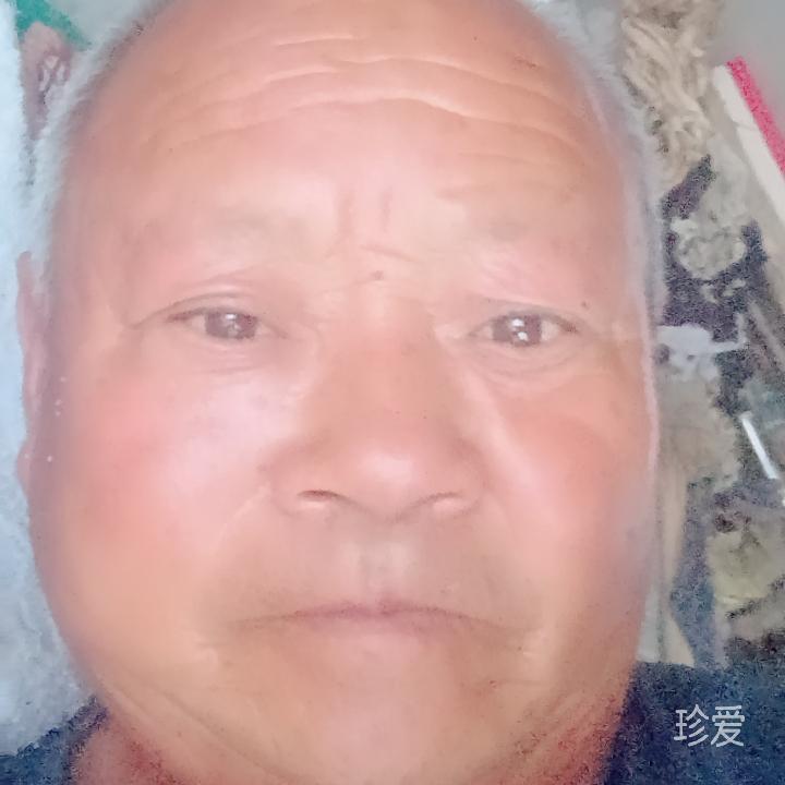 沉默的高调