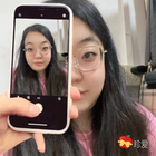 你若安好