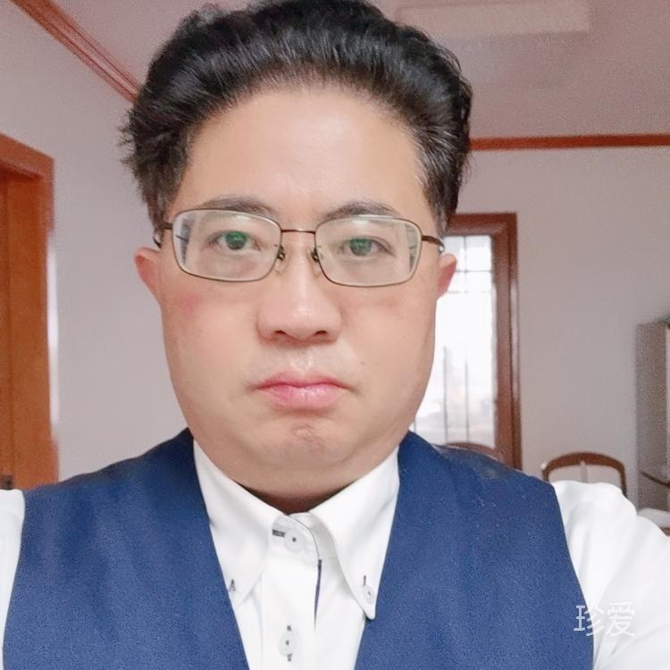 辞旧迎新