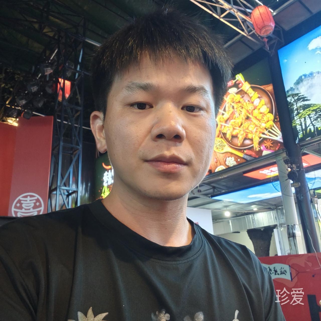 卡皮吧拉