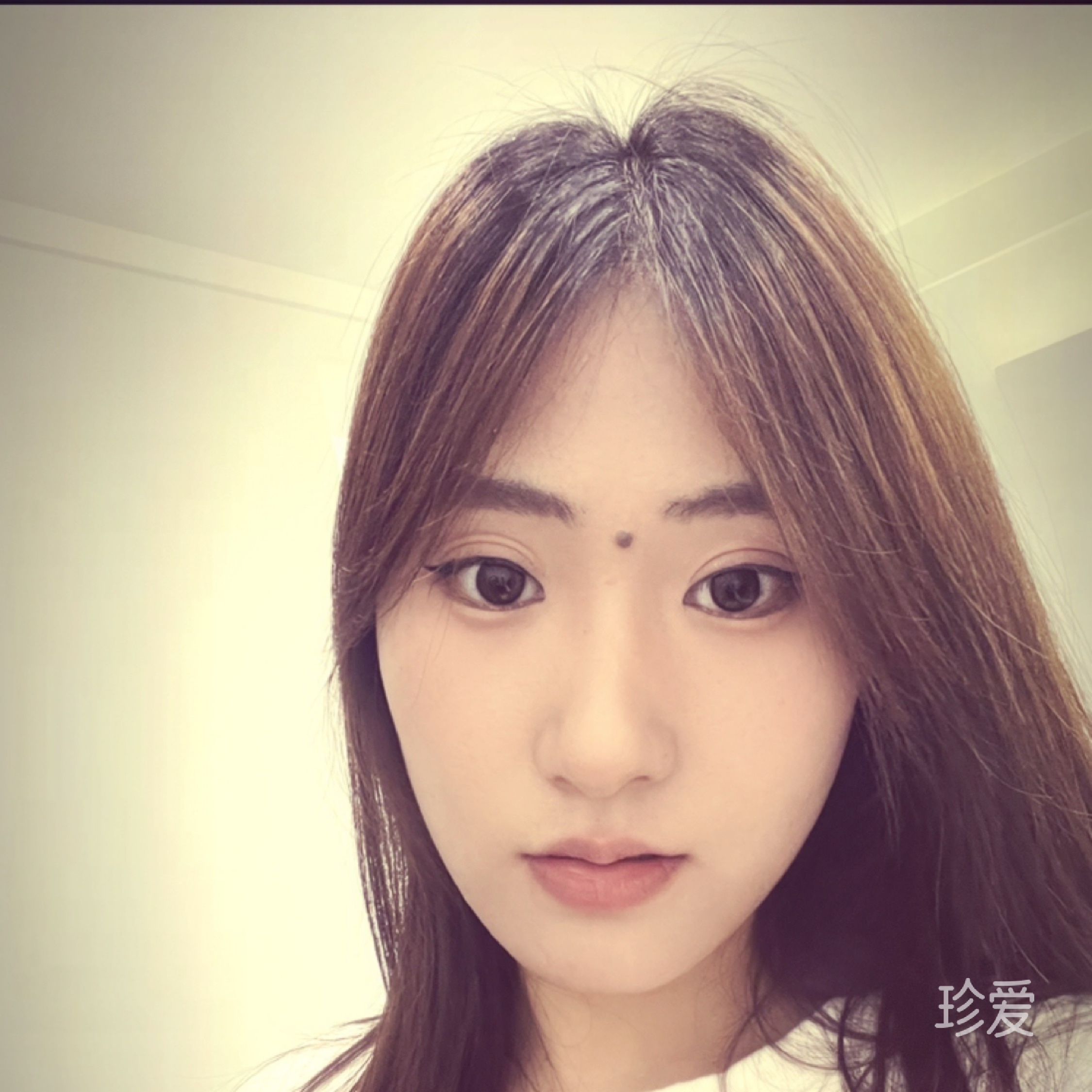 番茄芒果
