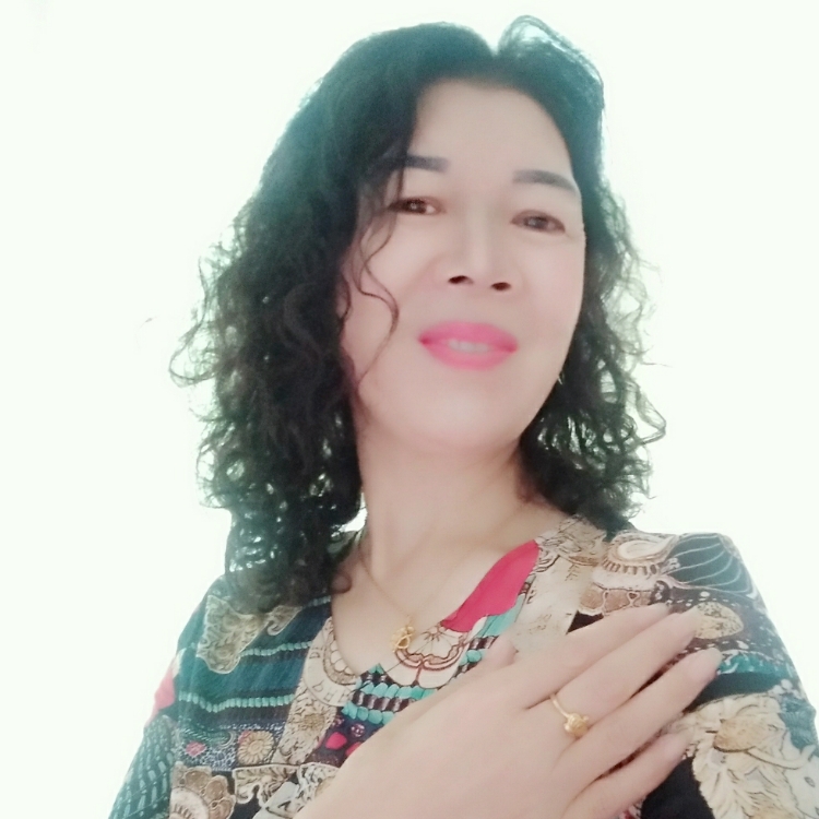 开心过好每一天