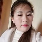 你笑得很巴黎