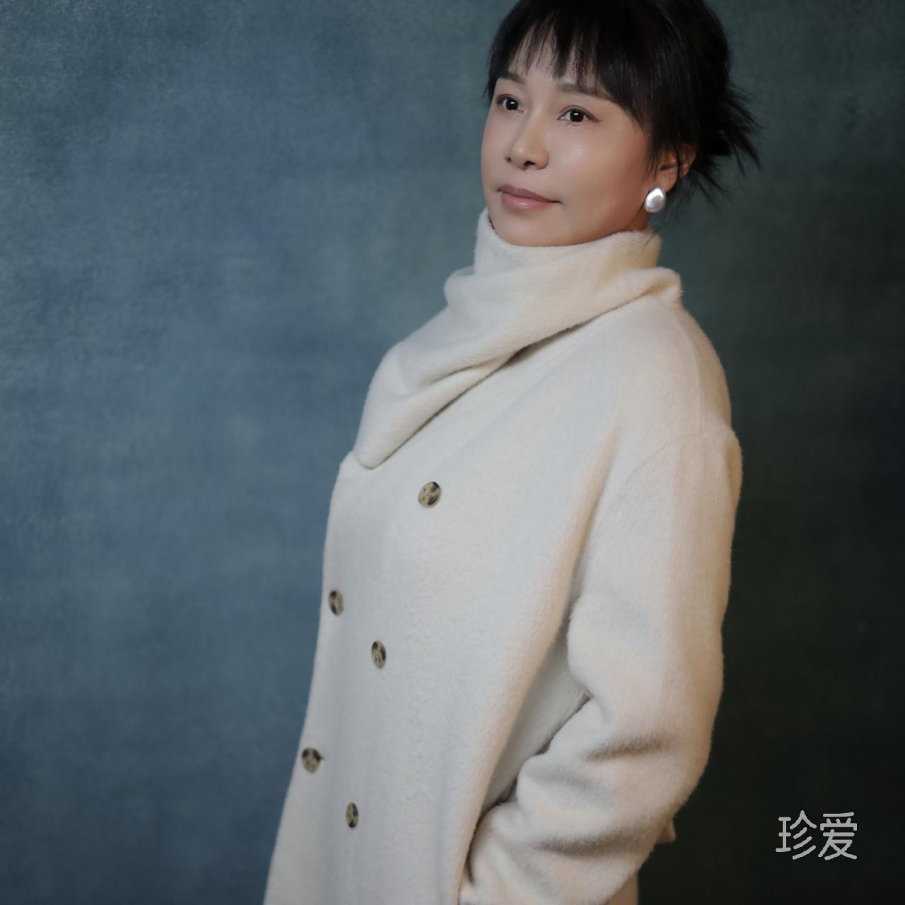 鱼水