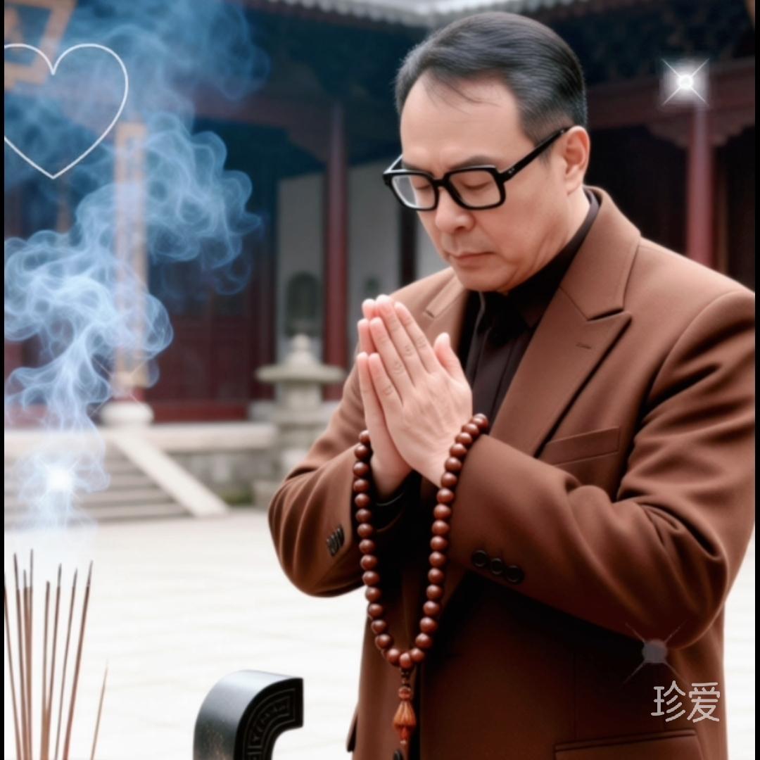 黄正